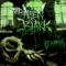 The Path (feat. Deron Miller of CKY) - The Alien Blakk lyrics