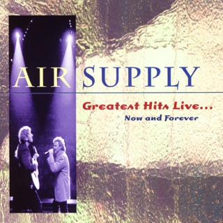 air supply lost in love mp3