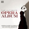 The Ultimate Opera Album