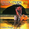 Celtic Music from Ireland, Scotland and Brittany