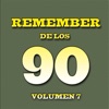 Remember 90's Vol.7