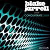 Concentrate 2009 (Blake Jarrell Presents)