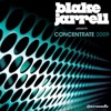 Concentrate 2009 (Blake Jarrell Presents), 2009