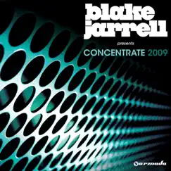 Concentrate 2009 (Blake Jarrell Presents) by Blake Jarrell album reviews, ratings, credits