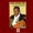 Abou Djouba Deh - Cemmedel Kessel