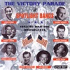 Benny Goodman - Meet the Earl