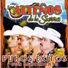 Puros Exitos Con Sentimiento album lyrics, reviews, download