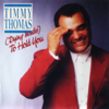 (Dying Inside) To Hold You - Timmy Thomas