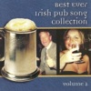Best Irish Pub Songs - 2
