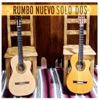 Solo Dos