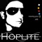 Moving You - Hoplite lyrics
