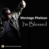 I'm Blessed - Single