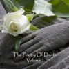 The Poetry Of Death - Volume 1, 2011