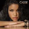 Cassie - Ditto