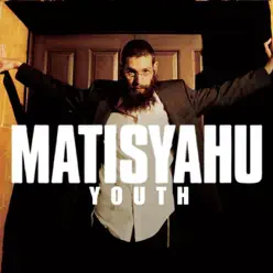 Warrior - Single - Matisyahu