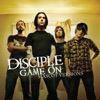 Game On (Cardinals Version) - Single