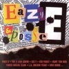 2 Live Crew - 2 Live