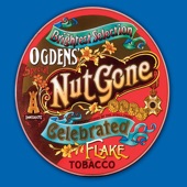 The Small Faces - Ogden's Nut Gone Flake