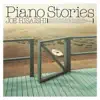 Piano Stories album lyrics, reviews, download