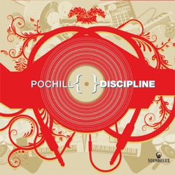 Pochill - By and By