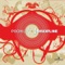 Blue Reprise - Pochill lyrics