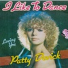 I Like to Dance / Loving You - Single