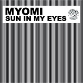 Sun in My Eyes (feat. Amber Jolene) [Timo Garcia's Shady Dub] artwork