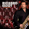 Rock Steady - Richard Elliot
