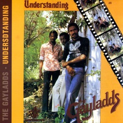 The Gayladds - Little Candle