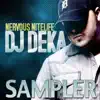 Momentos Como Este (Deka & Dave Rose Remix) song lyrics