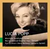 Lucia Popp (1968-1982) album lyrics, reviews, download