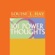 Louise L. Hay - 101 Power Thoughts