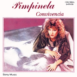 Pimpinela - Cómo Le Digo
