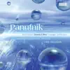 Panufnik: Sinfonia Di Sfere, Heroic Overture, Sinfonia Sacra album lyrics, reviews, download