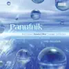 Stream & download Panufnik: Sinfonia Di Sfere, Heroic Overture, Sinfonia Sacra