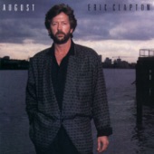 It's In the Way That You Use It by Eric Clapton