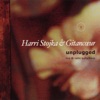 Unplugged (Remastered)