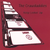 The Crawdaddies - Louise
