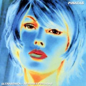 Ultrasonica + Sesiónes Perdídas