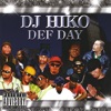 Webbz - Hellva Day (feat. Flo Rida)