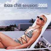 Ibiza Chill Session 2005 artwork