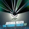 My Headphones - Joshua Heath lyrics