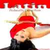 Latin - Single album lyrics, reviews, download