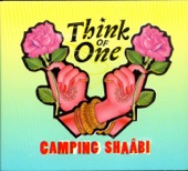 Camping Shaabi, 2008