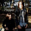 TheLoversPepper - GiveMe