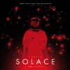 Solace - Single