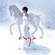 O Come, O Come Emmanuel - Enya