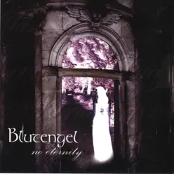 No Eternity - Blutengel