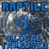 Global Takeover Pt. 2