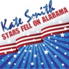 Stars Fell On Alabama